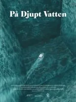 Película På Djupt Vatten