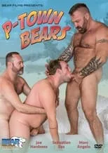 Poster de la película P-Town Bears - Películas hoy en TV