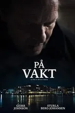 Película På Vakt