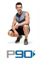 Tony Horton es Himself en P90 - Ab Ripper C