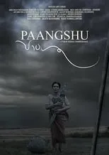 Poster de la película Paangshu - Películas hoy en TV