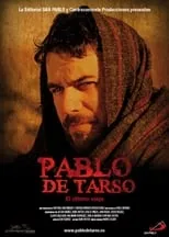 Pablo de Tarso: El último viaje portada