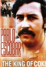 Pablo Escobar es Self (archive footage) en Pablo Escobar: King of Coke