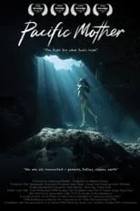 Poster de la película Pacific Mother - Películas hoy en TV