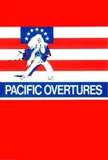 Larry Hama es Williams/Lord of the South en Pacific Overtures