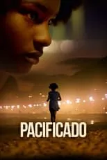 Poster de la película Pacificado - Películas hoy en TV