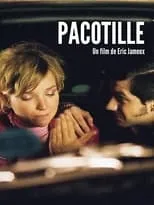 Película Pacotille