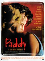 Película PADDY