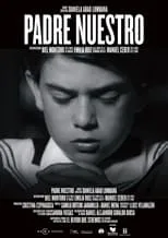 Poster de la película Padre nuestro - Películas hoy en TV