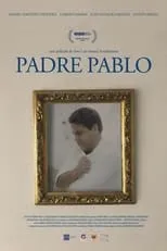 Poster de la película Padre Pablo - Películas hoy en TV