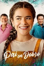 Película Padre por duplicado