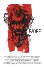 Portada de Padre