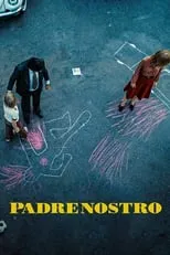 Poster de Padrenostro