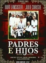 Película Padres e hijos