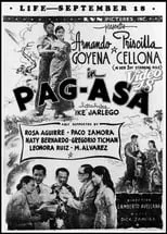 Película Pag-asa