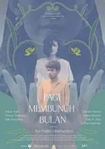 Película Pagi Membunuh Bulan