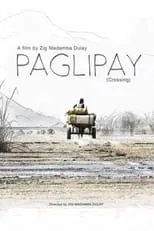 Poster de la película Paglipay - Películas hoy en TV