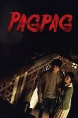 Película Pagpag: Nueve vidas