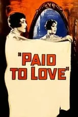 Merta Sterling es Maid en Paid to Love