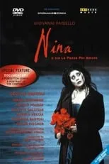 Película Paisiello Nina