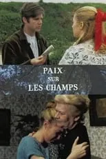 Película Paix sur les champs