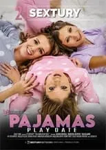 Película Pajamas Play Date