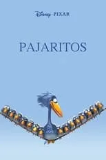 Película Pajaritos