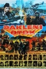 Película Pakleni otok