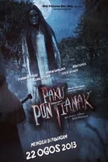 Película Paku Pontianak