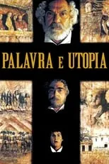 Película Palabra y utopía