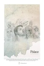 Poster de Palace