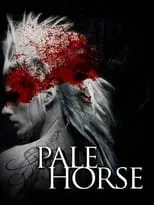 Portada de Pale Horse