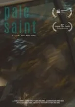 Póster de la película Pale Saint