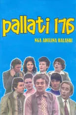 Película Pallati 176