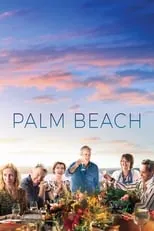 Poster de la película Palm Beach - Películas hoy en TV