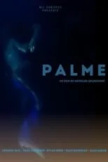 Poster de Palme