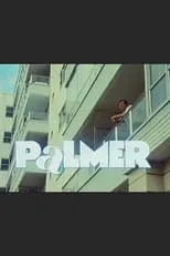 Película Palmer