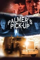 Neil Giuntoli es Mac en Palmer's Pick Up