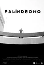 Póster de la película Palíndromo