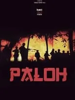 Película Paloh