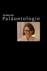 Película Paläontologie