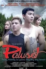 Película Palusot