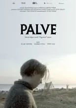 Película Palve