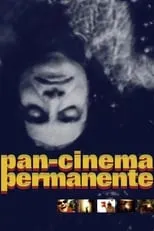 Película Pan-Cinema Permanente