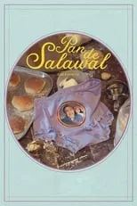 Poster de Pan de Salawal