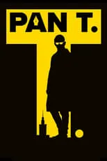 Poster de Pan T.