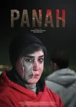 Película Panah