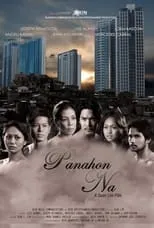 Poster de Panahon Na