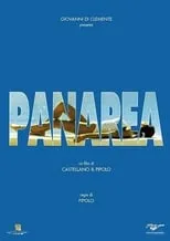 Película Panarea