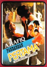 Película Pandangan Pertama